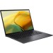 Ноутбук ASUS Zenbook 14 UM3402YA-KP698 (90NB0W95-M016X0)