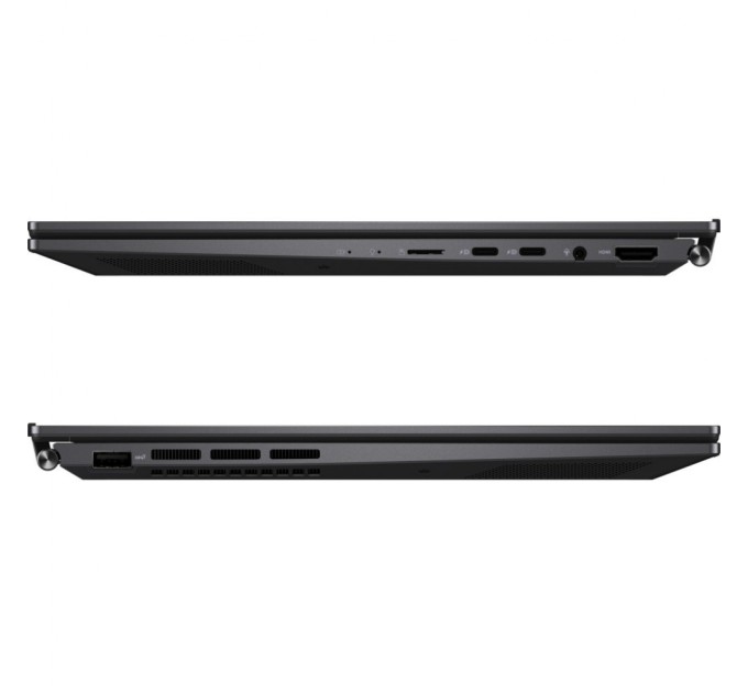 Ноутбук ASUS Zenbook 14 UM3402YA-KP698 (90NB0W95-M016X0)