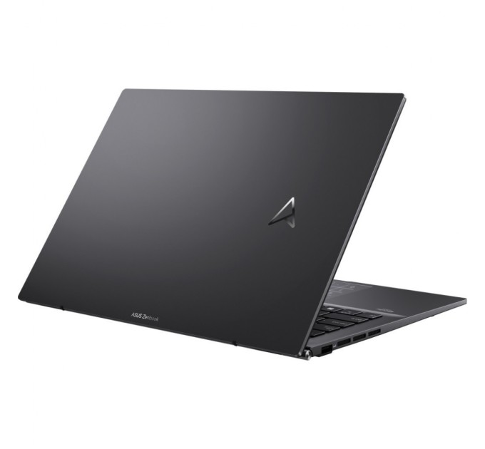 Ноутбук ASUS Zenbook 14 UM3402YA-KP698 (90NB0W95-M016X0)