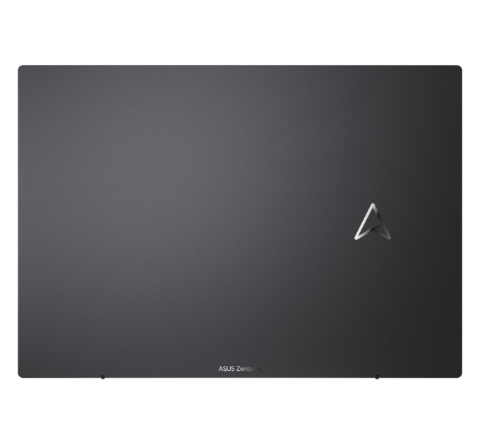 Ноутбук ASUS Zenbook 14 UM3402YA-KP698 (90NB0W95-M016X0)