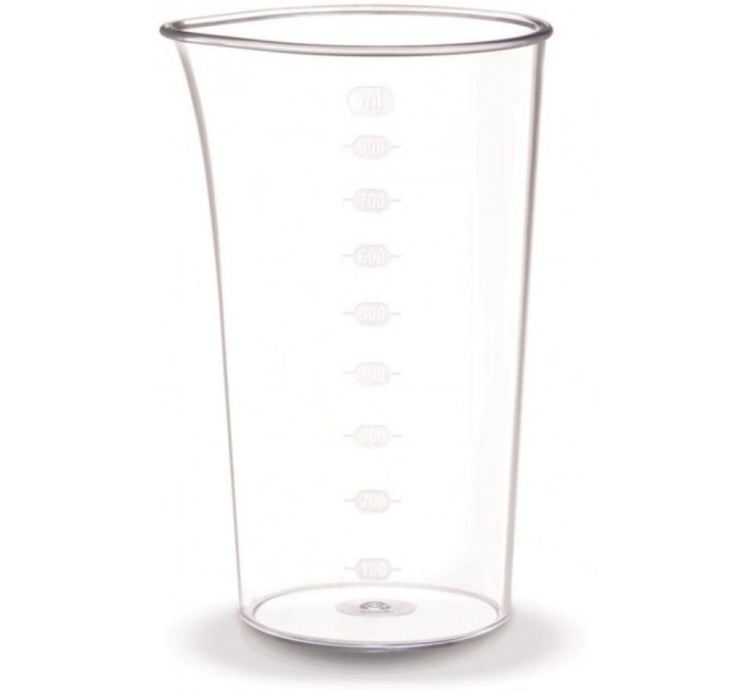 Блендер Tefal HB533138