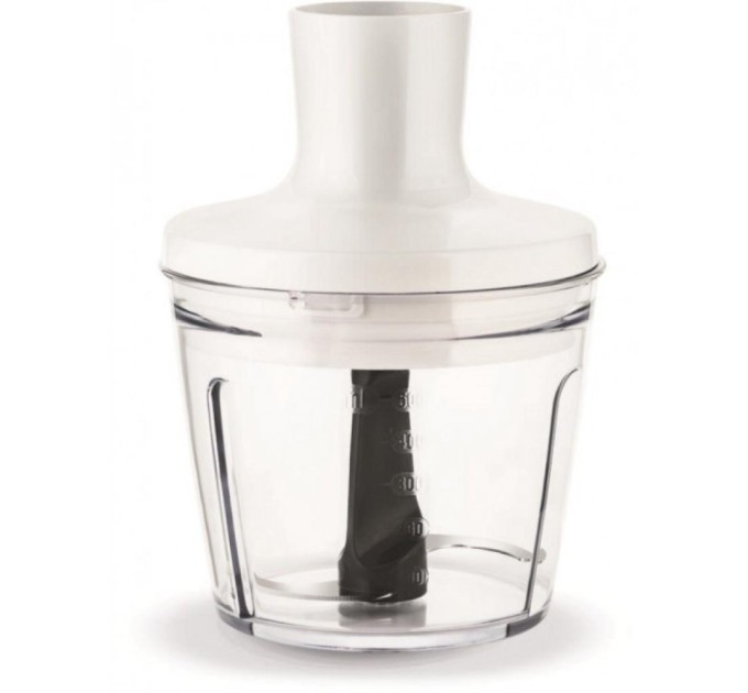 Блендер Tefal HB533138