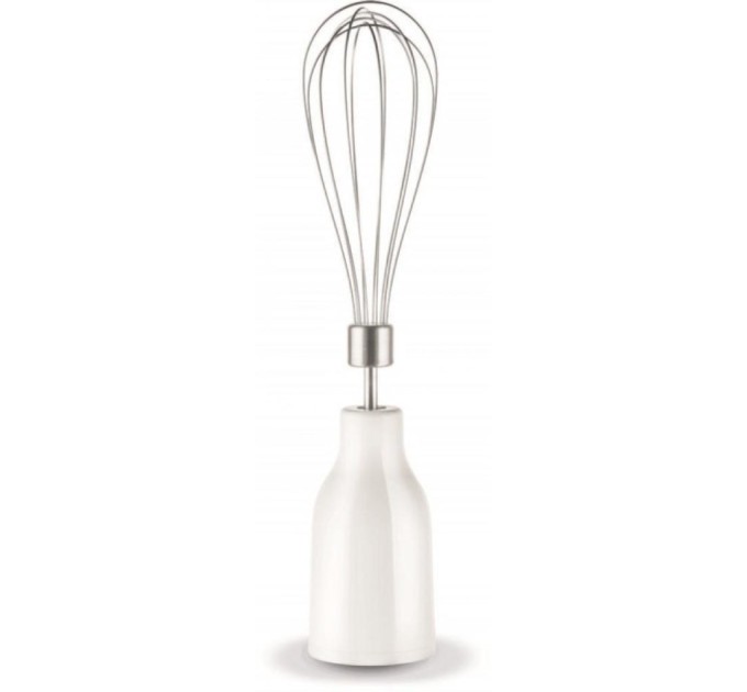 Блендер Tefal HB533138