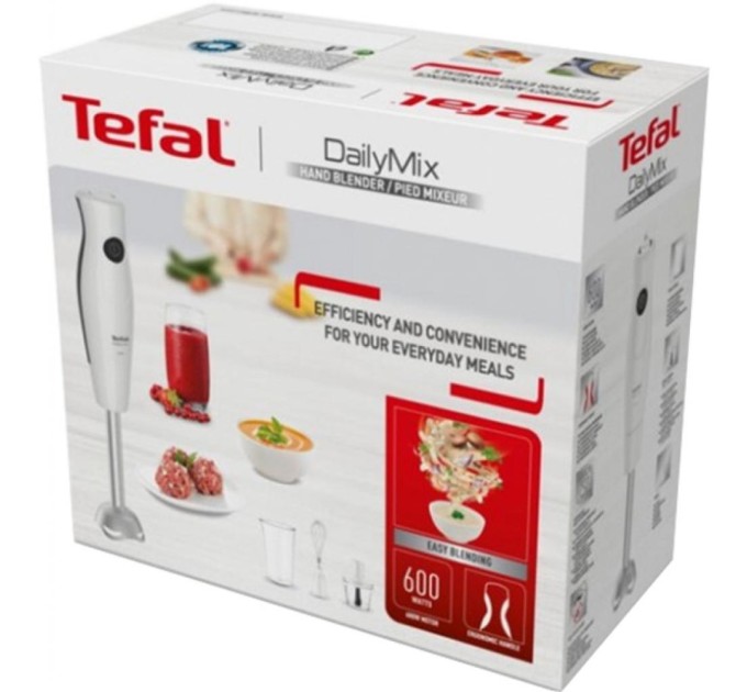 Блендер Tefal HB533138