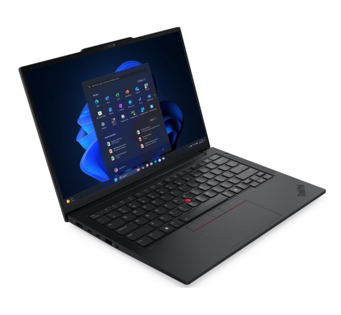 Ноутбук Lenovo ThinkPad E14 G7 (21SYS0AN00)