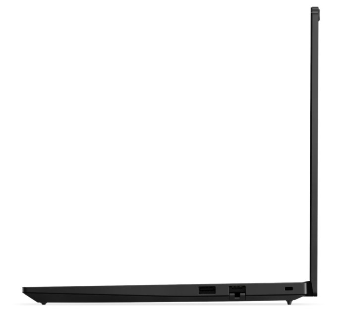 Ноутбук Lenovo ThinkPad E14 G7 (21SYS0AN00)
