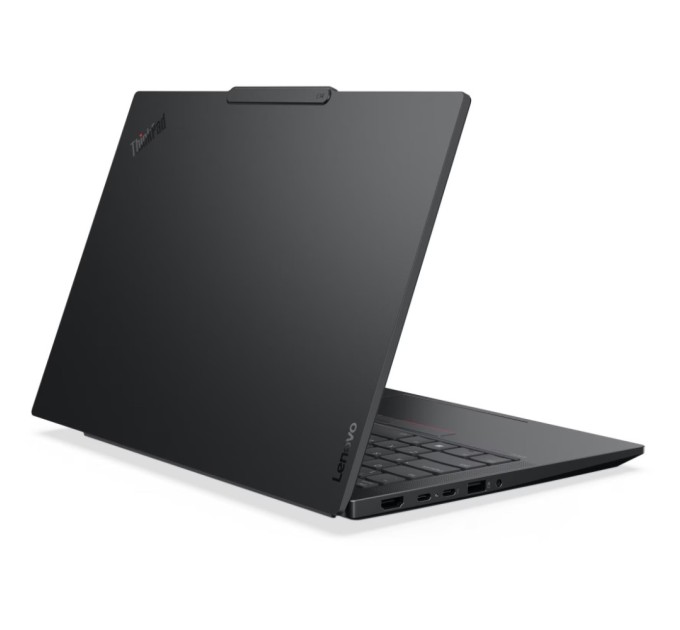 Ноутбук Lenovo ThinkPad E14 G7 (21SYS0AN00)