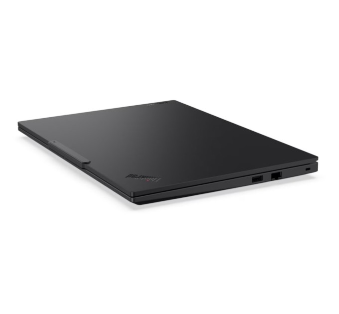 Ноутбук Lenovo ThinkPad E14 G7 (21SYS0AN00)