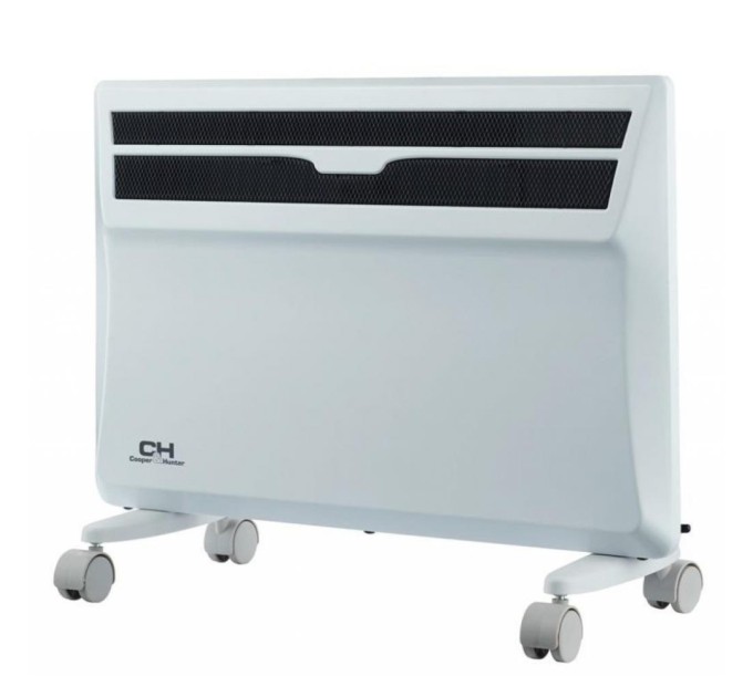 Обігрівач Cooper&Hunter CH-1500ES