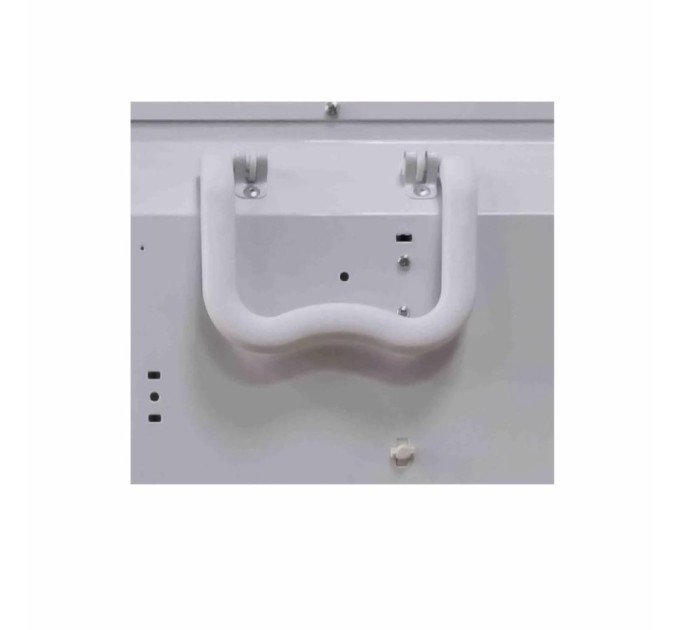 Обігрівач Cooper&Hunter CH-1500ES