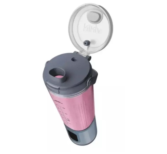 Блендер Ninja BC151EUNV