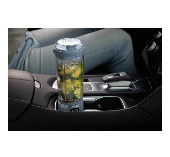 Блендер Ninja BC151EUNV