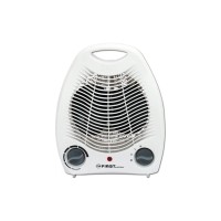 Обігрівач First FA-5568-2