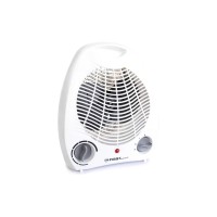 Обігрівач First FA-5568-2