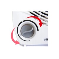 Обігрівач First FA-5568-2