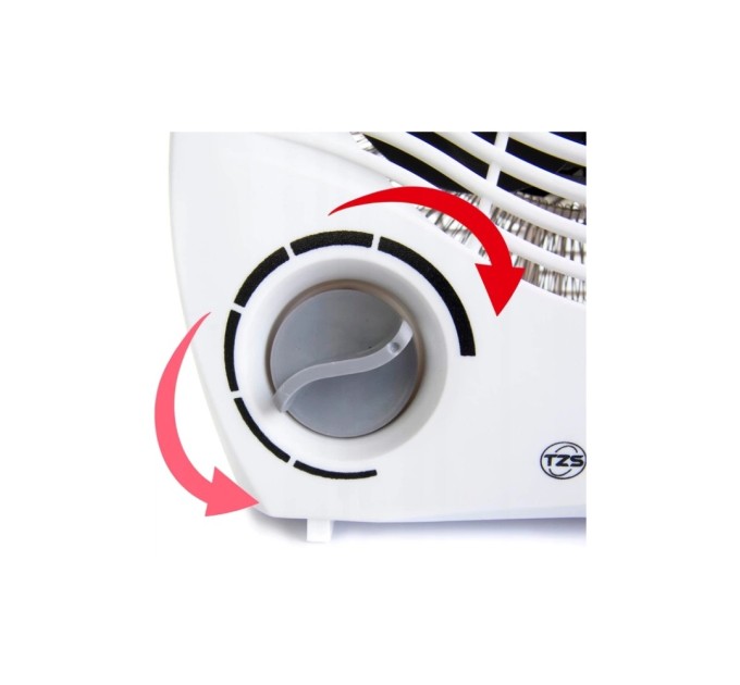 Обігрівач First FA-5568-2