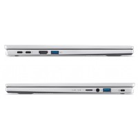 Ноутбук Acer Swift Go 14 SFG14-72 (NX.KP0EU.005)