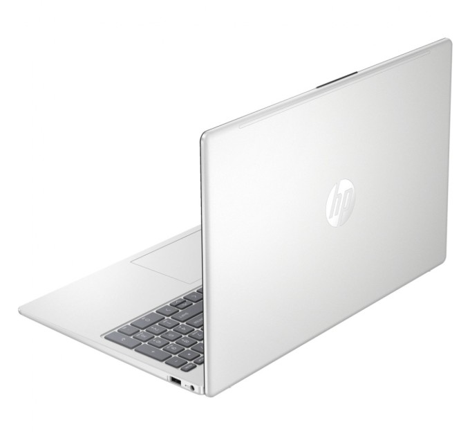 Ноутбук HP 15-fd1029ua (A0ND8EA)