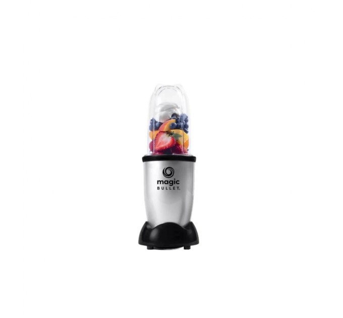 Блендер NUTRIBULLET MBR03S