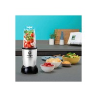 Блендер NUTRIBULLET MBR03S