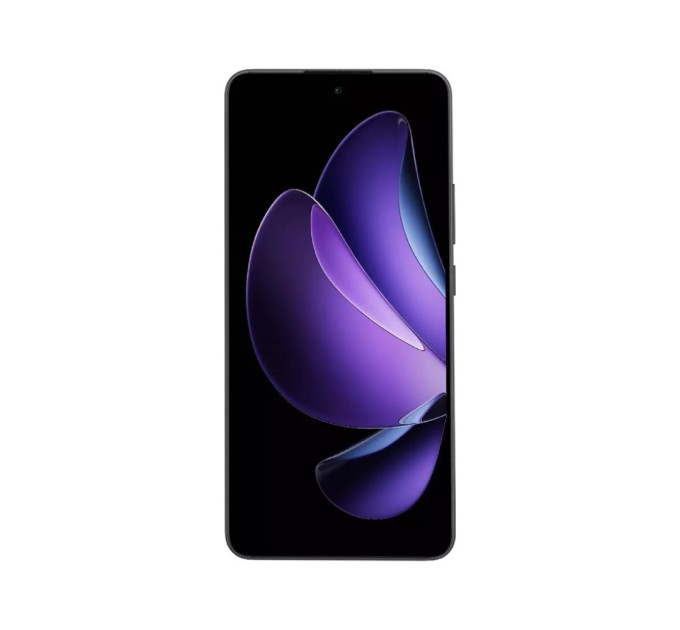 Мобільний телефон Oppo Reno13 F 4G 8/512GB Graphite Grey (OFCPH2701_GREY_512)