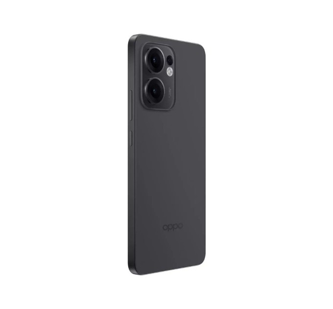 Мобільний телефон Oppo Reno13 F 4G 8/512GB Graphite Grey (OFCPH2701_GREY_512)