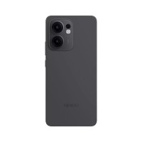 Мобільний телефон Oppo Reno13 F 4G 8/512GB Graphite Grey (OFCPH2701_GREY_512)