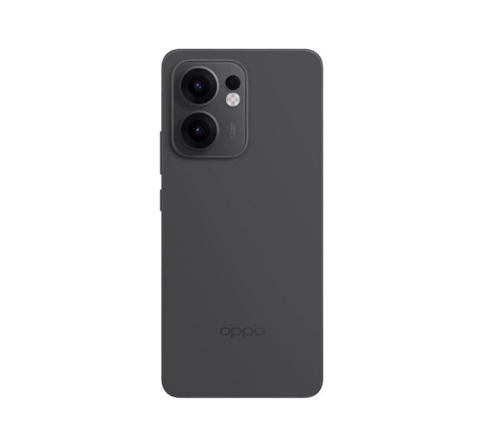 Мобільний телефон Oppo Reno13 F 4G 8/512GB Graphite Grey (OFCPH2701_GREY_512)
