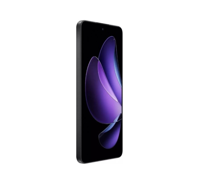 Мобільний телефон Oppo Reno13 F 4G 8/512GB Graphite Grey (OFCPH2701_GREY_512)