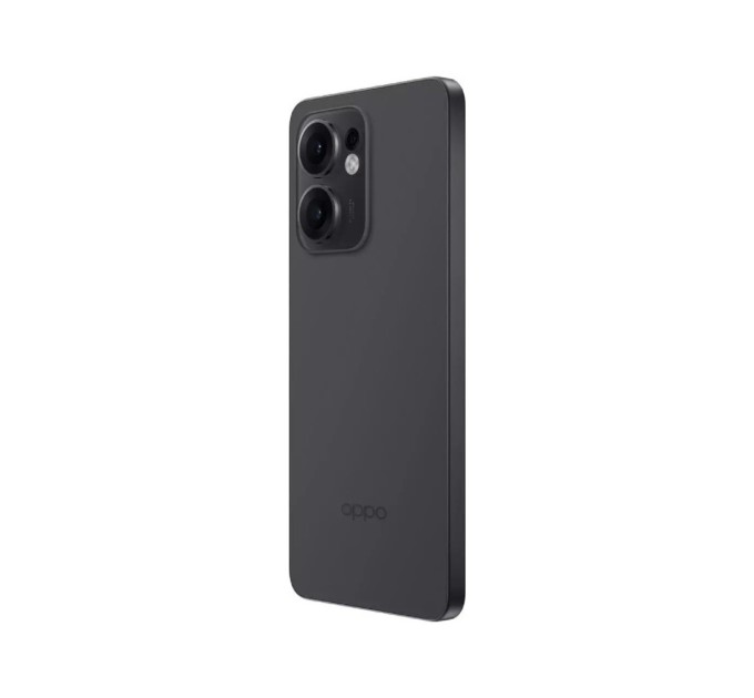 Мобільний телефон Oppo Reno13 F 4G 8/512GB Graphite Grey (OFCPH2701_GREY_512)