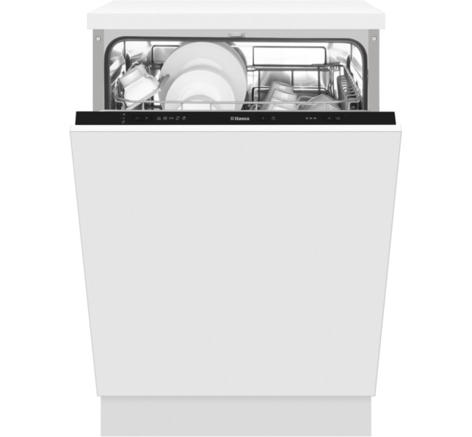 Посудомийна машина Hansa ZIM635PH