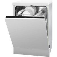 Посудомийна машина Hansa ZIM635PH