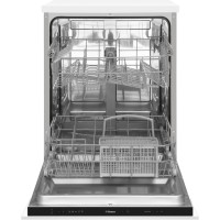 Посудомийна машина Hansa ZIM635PH