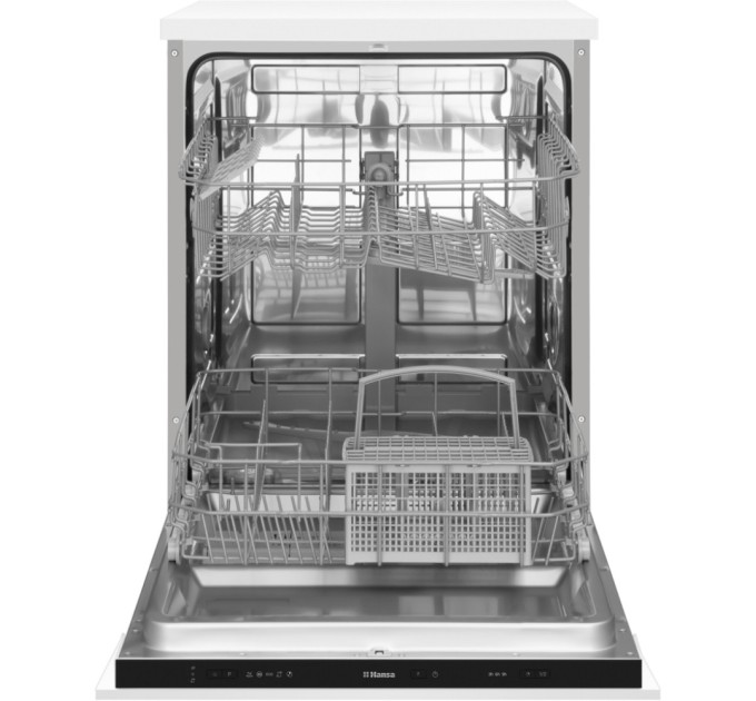 Посудомийна машина Hansa ZIM635PH