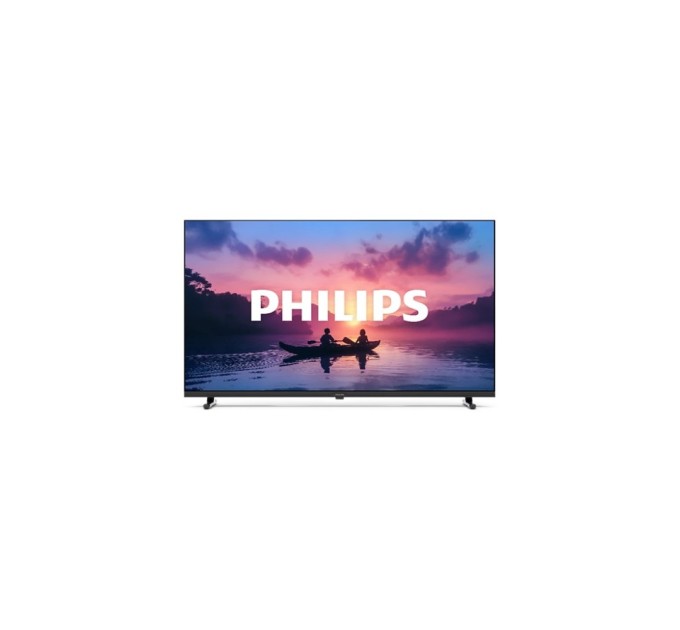 Телевізор Philips 32PHS6000/12