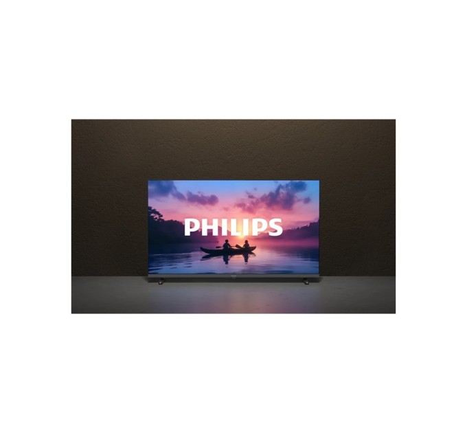 Телевізор Philips 32PHS6000/12