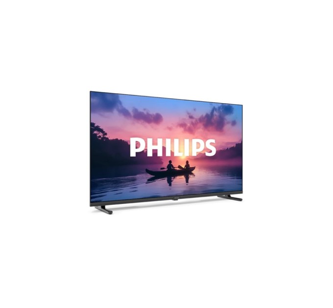 Телевізор Philips 32PHS6000/12