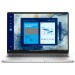 Ноутбук Dell Pro 16 (BTO105PC16250UA_W11P)