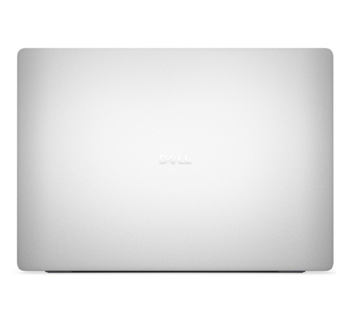 Ноутбук Dell Pro 16 (BTO105PC16250UA_W11P)