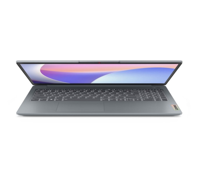 Ноутбук Lenovo IdeaPad Slim 3 15IAN8 (82XB00H7RA)