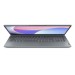 Ноутбук Lenovo IdeaPad Slim 3 15IAN8 (82XB00H7RA)