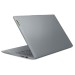 Ноутбук Lenovo IdeaPad Slim 3 15IAN8 (82XB00H7RA)