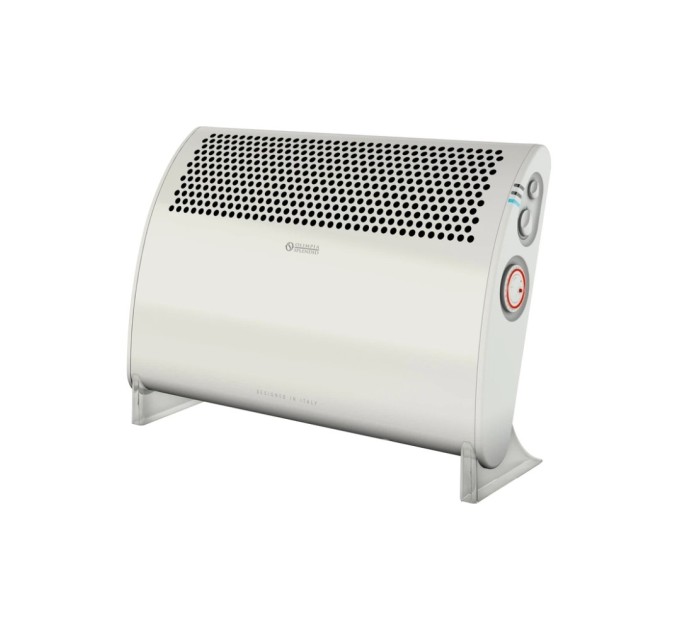 Обігрівач Olimpia Splendid CALEO 2 TURBO TIMER (99551)