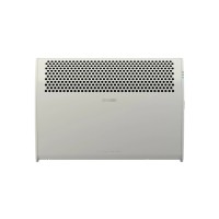 Обігрівач Olimpia Splendid CALEO 2 TURBO TIMER (99551)