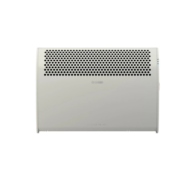 Обігрівач Olimpia Splendid CALEO 2 TURBO TIMER (99551)
