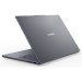 Ноутбук Lenovo IdeaPad Slim 3 16ARP10 (83K8005ARA)