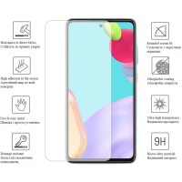 Плівка захисна Drobak Hydrogel Samsung Galaxy A53 5G (444453) (444453)