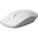 Мышка Rapoo M200 Silent Wireless Multi-mode White (M200 Silent white)