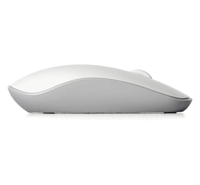 Мышка Rapoo M200 Silent Wireless Multi-mode White (M200 Silent white)