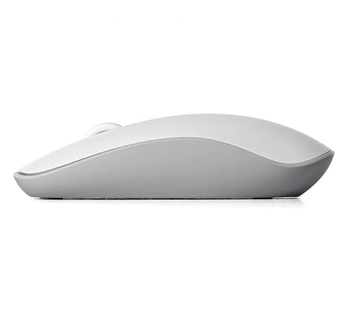 Мышка Rapoo M200 Silent Wireless Multi-mode White (M200 Silent white)